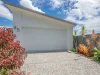 45 Witonga Drive, Yamba, NSW 2464-Image