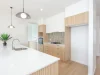45 Witonga Drive, Yamba, NSW 2464-Image
