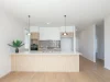 45 Witonga Drive, Yamba, NSW 2464-Image