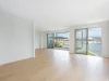 45 Witonga Drive, Yamba, NSW 2464-Image