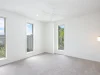 45 Witonga Drive, Yamba, NSW 2464-Image
