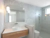 45 Witonga Drive, Yamba, NSW 2464-Image