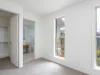 45 Witonga Drive, Yamba, NSW 2464-Image