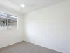 45 Witonga Drive, Yamba, NSW 2464-Image