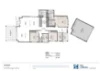 45 Witonga Drive, Yamba, NSW 2464-Floorplan