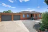 45 Witt Street, Benalla VIC 3672-Image