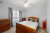 45 Witt Street, Benalla VIC 3672-Image