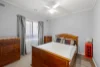 45 Witt Street, Benalla VIC 3672-Image