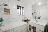45 Witt Street, Benalla VIC 3672-Image