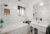 45 Witt Street, Benalla VIC 3672-Image