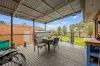 45 Witt Street, Benalla VIC 3672-Image