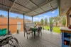 45 Witt Street, Benalla VIC 3672-Image