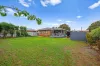 45 Witt Street, Benalla VIC 3672-Image