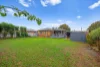 45 Witt Street, Benalla VIC 3672-Image