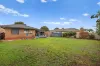 45 Witt Street, Benalla VIC 3672-Image