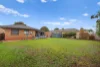 45 Witt Street, Benalla VIC 3672-Image