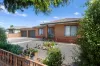 45 Witt Street, Benalla VIC 3672-Image