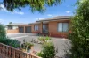 45 Witt Street, Benalla VIC 3672-Image