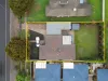45 Witt Street, Benalla VIC 3672-Image
