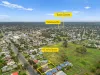 45 Witt Street, Benalla VIC 3672-Image