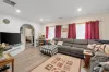 45 Witt Street, Benalla VIC 3672-Image