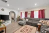 45 Witt Street, Benalla VIC 3672-Image