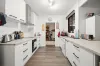 45 Witt Street, Benalla VIC 3672-Image