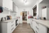 45 Witt Street, Benalla VIC 3672-Image