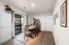 45 Witt Street, Benalla VIC 3672-Image