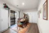 45 Witt Street, Benalla VIC 3672-Image