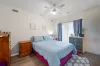 45 Witt Street, Benalla VIC 3672-Image