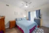 45 Witt Street, Benalla VIC 3672-Image