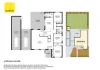 45 Witt Street, Benalla VIC 3672-Floorplan
