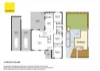 45 Witt Street, Benalla VIC 3672-Floorplan