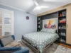 45 Woggle Street, Jamboree Heights, Qld 4074-Image