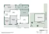 45 Wood Street, Inglewood, WA 6052-Floorplan