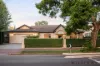 45 Wood Street, Unley Park, SA 5061