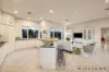 45 Wood Street, Unley Park, SA 5061-Image