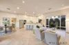 45 Wood Street, Unley Park, SA 5061-Image