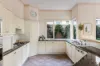 45 Wood Street, Unley Park, SA 5061-Image