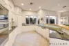 45 Wood Street, Unley Park, SA 5061-Image