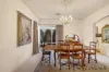 45 Wood Street, Unley Park, SA 5061-Image