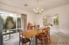45 Wood Street, Unley Park, SA 5061-Image