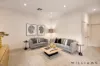 45 Wood Street, Unley Park, SA 5061-Image