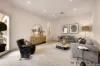 45 Wood Street, Unley Park, SA 5061-Image