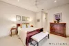 45 Wood Street, Unley Park, SA 5061-Image