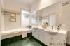 45 Wood Street, Unley Park, SA 5061-Image