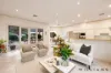 45 Wood Street, Unley Park, SA 5061-Image