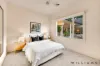 45 Wood Street, Unley Park, SA 5061-Image