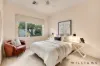 45 Wood Street, Unley Park, SA 5061-Image